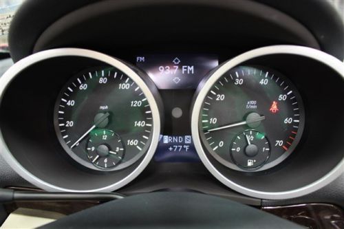 2007 3.0L Hard Top Convertible Leather Automatic Roof CD RWD ABS, US $19,963.00, image 31