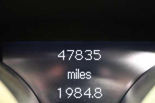 2007 3.0L Hard Top Convertible Leather Automatic Roof CD RWD ABS, US $19,963.00, image 32