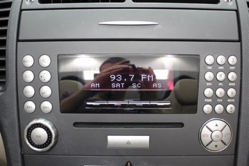 2007 3.0L Hard Top Convertible Leather Automatic Roof CD RWD ABS, US $19,963.00, image 34