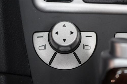 2007 3.0L Hard Top Convertible Leather Automatic Roof CD RWD ABS, US $19,963.00, image 37