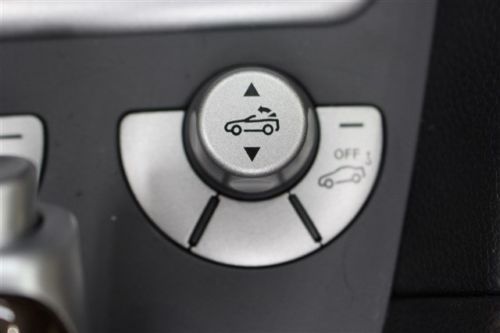 2007 3.0L Hard Top Convertible Leather Automatic Roof CD RWD ABS, US $19,963.00, image 38