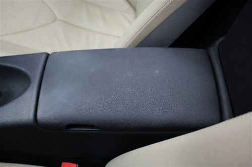 2007 3.0L Hard Top Convertible Leather Automatic Roof CD RWD ABS, US $19,963.00, image 39