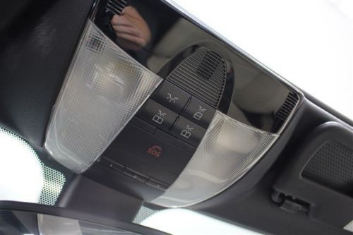 2007 3.0L Hard Top Convertible Leather Automatic Roof CD RWD ABS, US $19,963.00, image 40