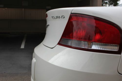 Chrysler Sebring Touring Car Sedan *Great Condition* 2006 - Clean VIN, LOW MILES, US $7,249.99, image 10