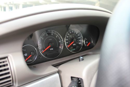Chrysler Sebring Touring Car Sedan *Great Condition* 2006 - Clean VIN, LOW MILES, US $7,249.99, image 13