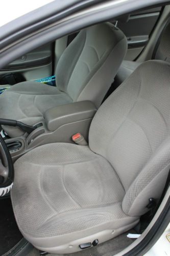 Chrysler Sebring Touring Car Sedan *Great Condition* 2006 - Clean VIN, LOW MILES, US $7,249.99, image 15