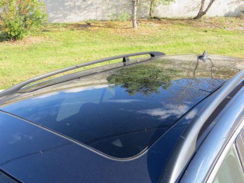 TDi DIESEL DSG SPORT WAGON PANO SUNROOF HEATED SEATS DEALER TRADE SERVICED, US $13,888.00, image 11