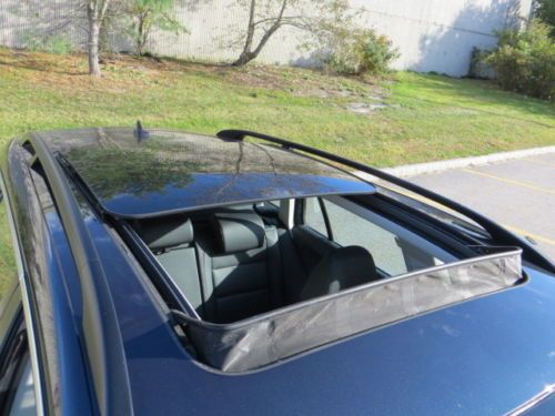 TDi DIESEL DSG SPORT WAGON PANO SUNROOF HEATED SEATS DEALER TRADE SERVICED, US $13,888.00, image 12