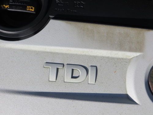 TDi DIESEL DSG SPORT WAGON PANO SUNROOF HEATED SEATS DEALER TRADE SERVICED, US $13,888.00, image 23
