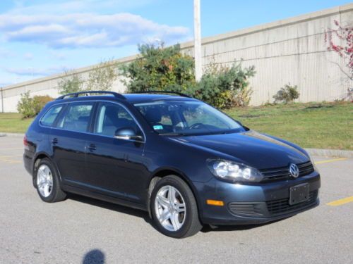 TDi DIESEL DSG SPORT WAGON PANO SUNROOF HEATED SEATS DEALER TRADE SERVICED, US $13,888.00, image 25