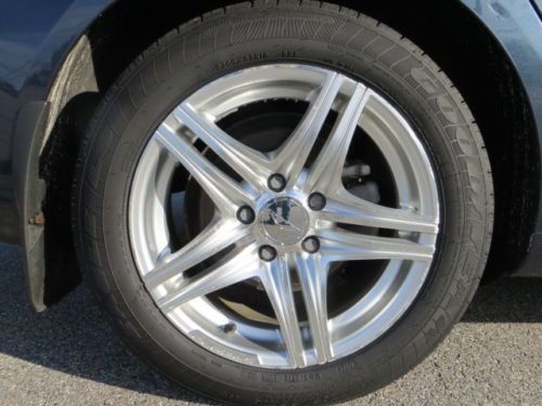 TDi DIESEL DSG SPORT WAGON PANO SUNROOF HEATED SEATS DEALER TRADE SERVICED, US $13,888.00, image 27