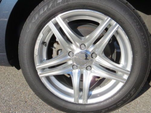 TDi DIESEL DSG SPORT WAGON PANO SUNROOF HEATED SEATS DEALER TRADE SERVICED, US $13,888.00, image 28