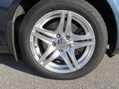 TDi DIESEL DSG SPORT WAGON PANO SUNROOF HEATED SEATS DEALER TRADE SERVICED, US $13,888.00, image 29