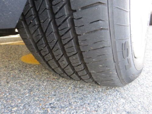 TDi DIESEL DSG SPORT WAGON PANO SUNROOF HEATED SEATS DEALER TRADE SERVICED, US $13,888.00, image 30