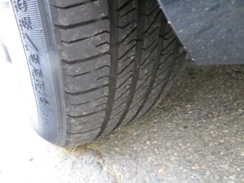 TDi DIESEL DSG SPORT WAGON PANO SUNROOF HEATED SEATS DEALER TRADE SERVICED, US $13,888.00, image 31