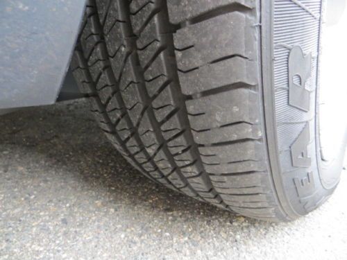 TDi DIESEL DSG SPORT WAGON PANO SUNROOF HEATED SEATS DEALER TRADE SERVICED, US $13,888.00, image 32