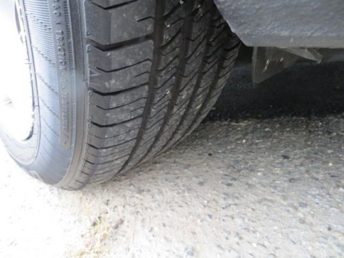 TDi DIESEL DSG SPORT WAGON PANO SUNROOF HEATED SEATS DEALER TRADE SERVICED, US $13,888.00, image 33