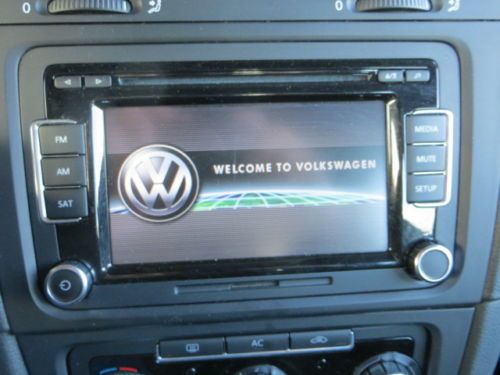 TDi DIESEL DSG SPORT WAGON PANO SUNROOF HEATED SEATS DEALER TRADE SERVICED, US $13,888.00, image 42