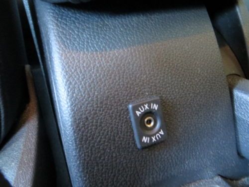 TDi DIESEL DSG SPORT WAGON PANO SUNROOF HEATED SEATS DEALER TRADE SERVICED, US $13,888.00, image 44