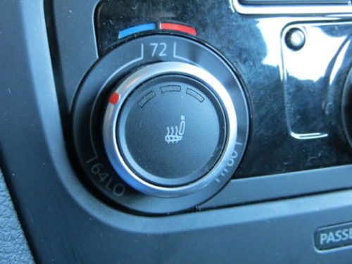 TDi DIESEL DSG SPORT WAGON PANO SUNROOF HEATED SEATS DEALER TRADE SERVICED, US $13,888.00, image 45