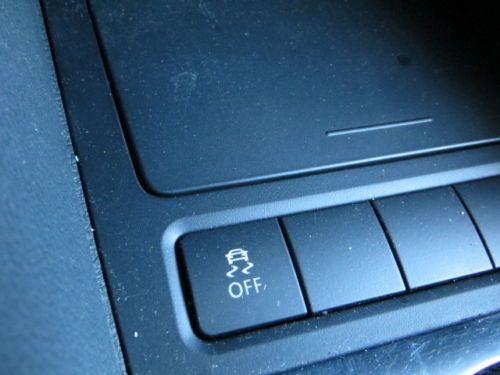 TDi DIESEL DSG SPORT WAGON PANO SUNROOF HEATED SEATS DEALER TRADE SERVICED, US $13,888.00, image 47