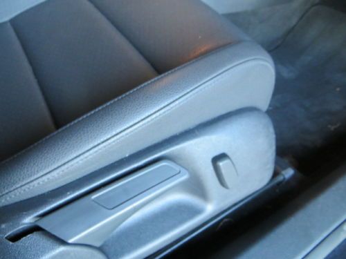 TDi DIESEL DSG SPORT WAGON PANO SUNROOF HEATED SEATS DEALER TRADE SERVICED, US $13,888.00, image 51