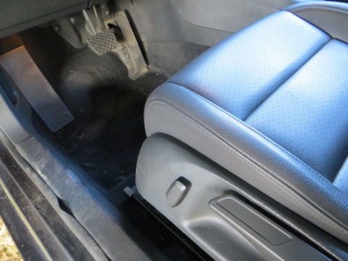 TDi DIESEL DSG SPORT WAGON PANO SUNROOF HEATED SEATS DEALER TRADE SERVICED, US $13,888.00, image 52