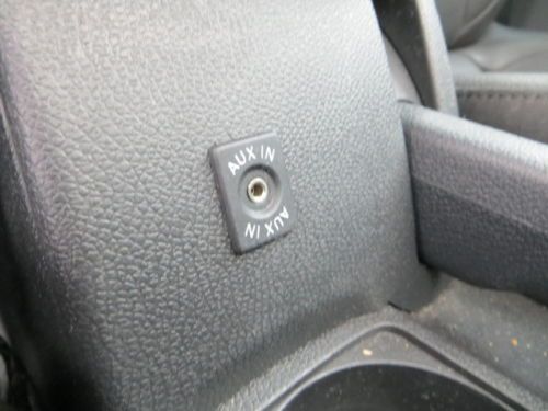 TDi DIESEL DSG SPORT WAGON PANO SUNROOF HEATED SEATS DEALER TRADE SERVICED, US $13,888.00, image 57