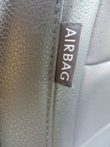 TDi DIESEL DSG SPORT WAGON PANO SUNROOF HEATED SEATS DEALER TRADE SERVICED, US $13,888.00, image 60