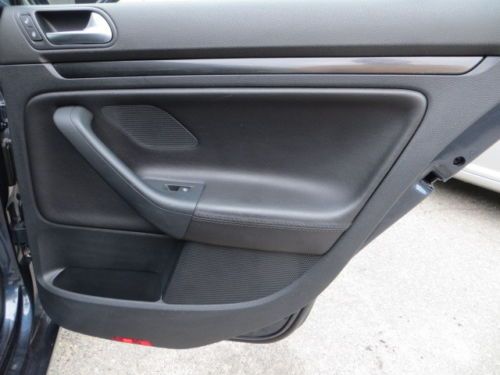 TDi DIESEL DSG SPORT WAGON PANO SUNROOF HEATED SEATS DEALER TRADE SERVICED, US $13,888.00, image 66