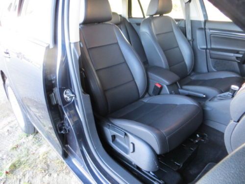 TDi DIESEL DSG SPORT WAGON PANO SUNROOF HEATED SEATS DEALER TRADE SERVICED, US $13,888.00, image 70
