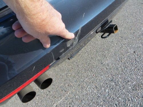 TDi DIESEL DSG SPORT WAGON PANO SUNROOF HEATED SEATS DEALER TRADE SERVICED, US $13,888.00, image 75