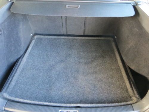 TDi DIESEL DSG SPORT WAGON PANO SUNROOF HEATED SEATS DEALER TRADE SERVICED, US $13,888.00, image 79