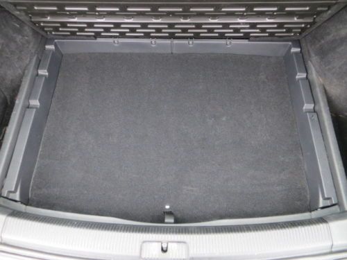 TDi DIESEL DSG SPORT WAGON PANO SUNROOF HEATED SEATS DEALER TRADE SERVICED, US $13,888.00, image 80