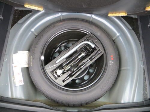 TDi DIESEL DSG SPORT WAGON PANO SUNROOF HEATED SEATS DEALER TRADE SERVICED, US $13,888.00, image 81