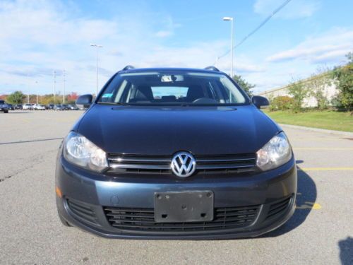 TDi DIESEL DSG SPORT WAGON PANO SUNROOF HEATED SEATS DEALER TRADE SERVICED, US $13,888.00, image 82