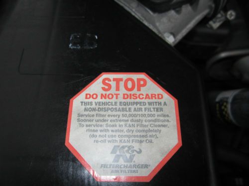 1999 TOYOTA 4RUNNER 4X4 5 SPEED MANUAL ,(2.7 L)4 CYLINDERS, image 13