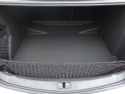 BRAND NEW!  2013 Buick Regal Turbo Sedan 4-Door 2.0L, US $29,770.00, image 3