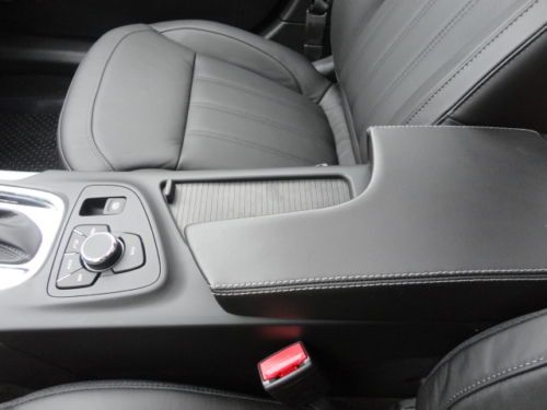 BRAND NEW!  2013 Buick Regal Turbo Sedan 4-Door 2.0L, US $29,770.00, image 4