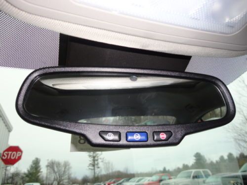 BRAND NEW!  2013 Buick Regal Turbo Sedan 4-Door 2.0L, US $29,770.00, image 6