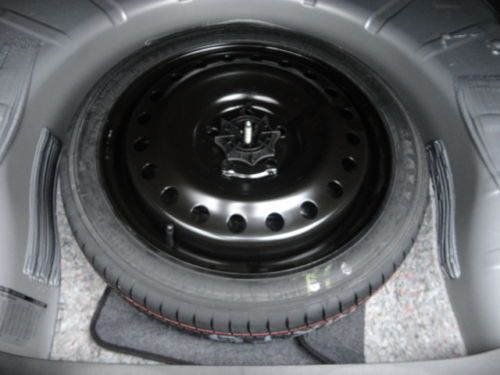 BRAND NEW!  2013 Buick Regal Turbo Sedan 4-Door 2.0L, US $29,770.00, image 13