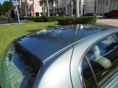 2005 Lincoln Town Car Signature 35K Miles Clean Carfax Rust Free  Beautiful Car!, US $11,999.00, image 30