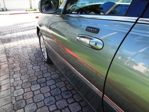 2005 Lincoln Town Car Signature 35K Miles Clean Carfax Rust Free  Beautiful Car!, US $11,999.00, image 38
