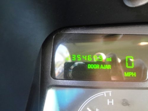 2005 Lincoln Town Car Signature 35K Miles Clean Carfax Rust Free  Beautiful Car!, US $11,999.00, image 61