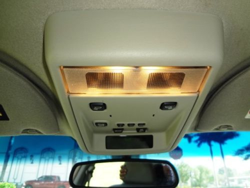 2005 Lincoln Town Car Signature 35K Miles Clean Carfax Rust Free  Beautiful Car!, US $11,999.00, image 74