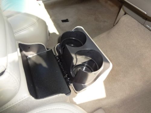 2005 Lincoln Town Car Signature 35K Miles Clean Carfax Rust Free  Beautiful Car!, US $11,999.00, image 87