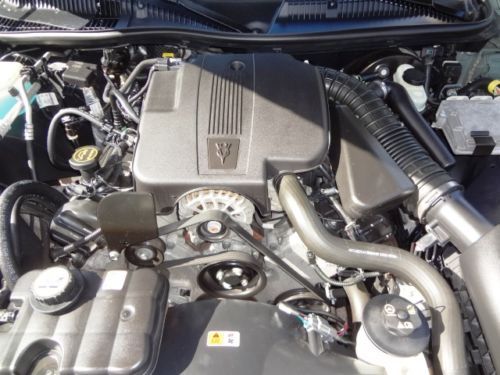 2005 Lincoln Town Car Signature 35K Miles Clean Carfax Rust Free  Beautiful Car!, US $11,999.00, image 91