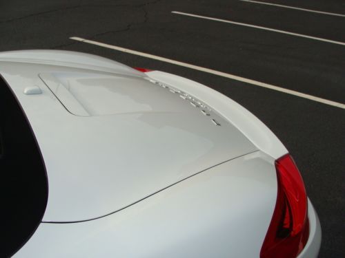 2013 Boxster S PDK, Lots of Great Options, $78100 MSRP, warranty till 6/21/2017, US $63,100.00, image 8