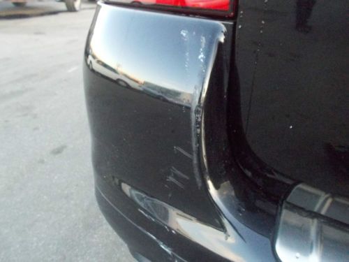 2004 Porsche Cayenne, NO RESERVE, image 16