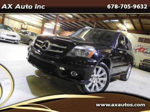 No reserve 2014 2013 2012 2011 2010 mercedes-benz glk350 ml350 gl350 bmw x3 x5